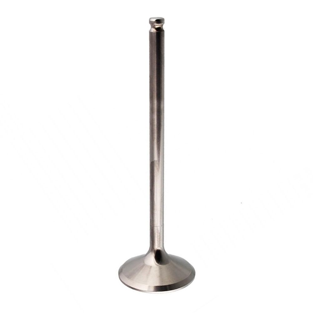 Prox Titanium Exhaust Valve Yz250f `14-24 + Wr250f `15-24 - Grafite Offroad