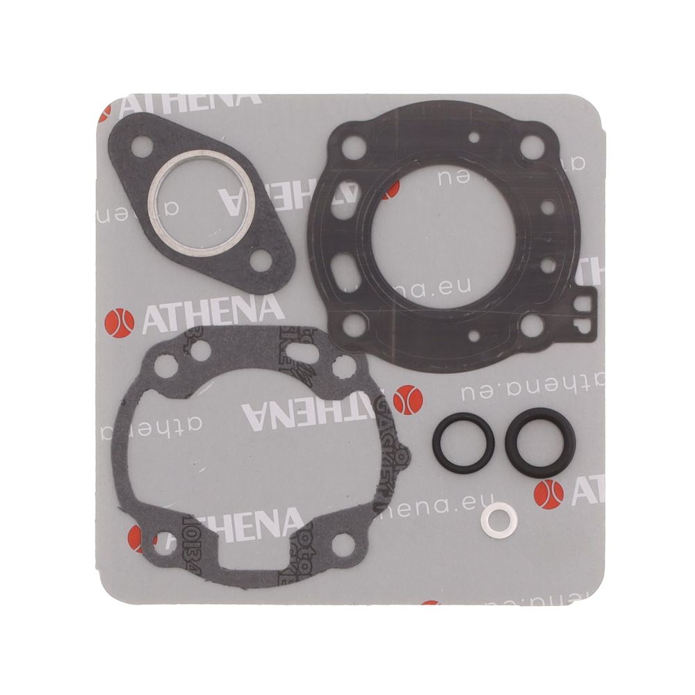 Top End Gasket Kit - Grafite Offroad