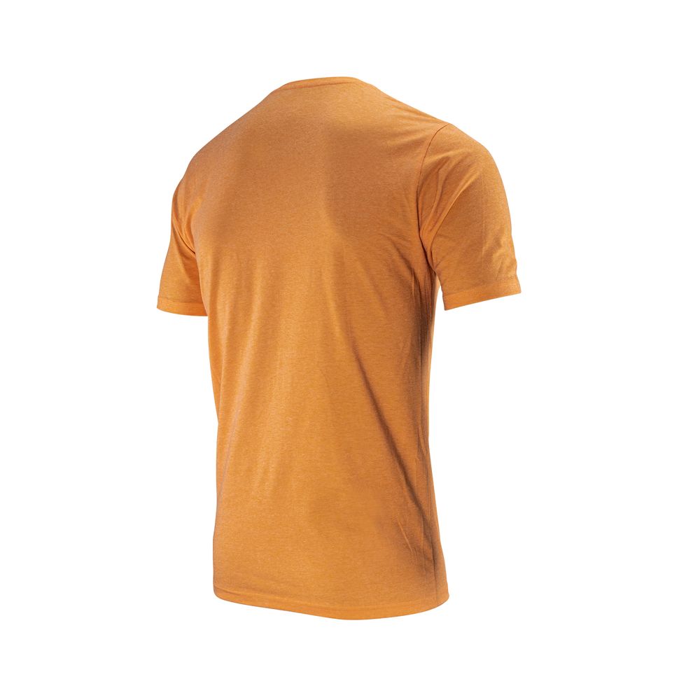 T-shirt Core available in different colors