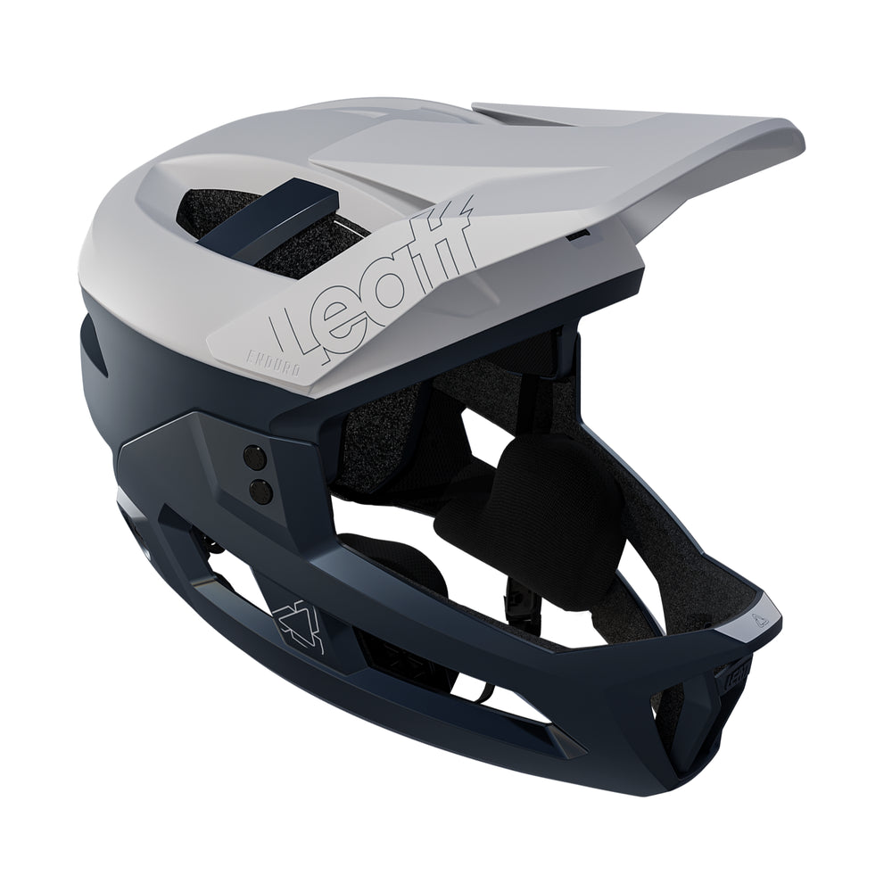 MTB Enduro 3.0 Helm