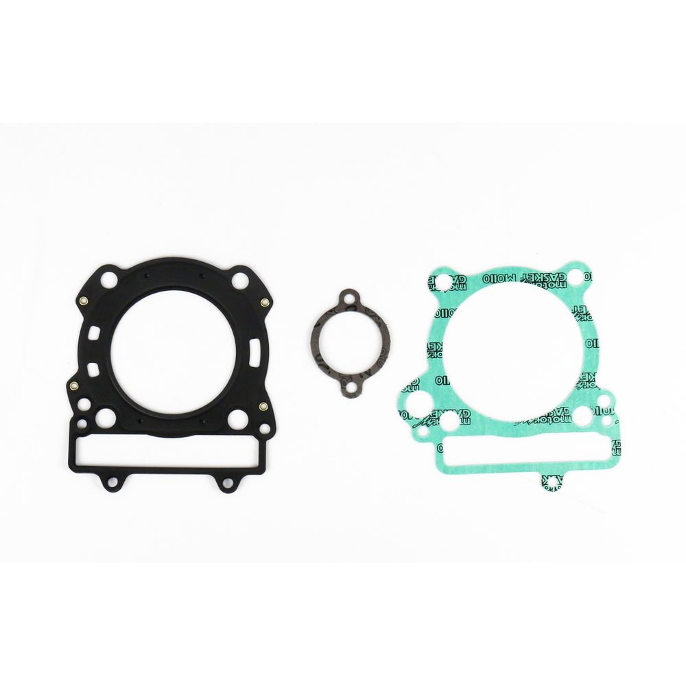Gasket Kit for Athena Standard Bore Cylinder Kit - Grafite Offroad
