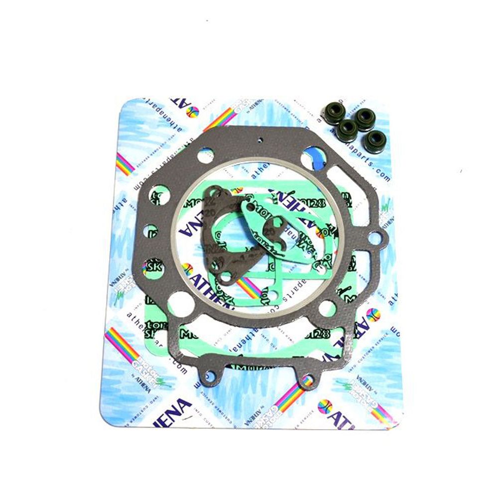 Top End Gasket Kit - Grafite Offroad