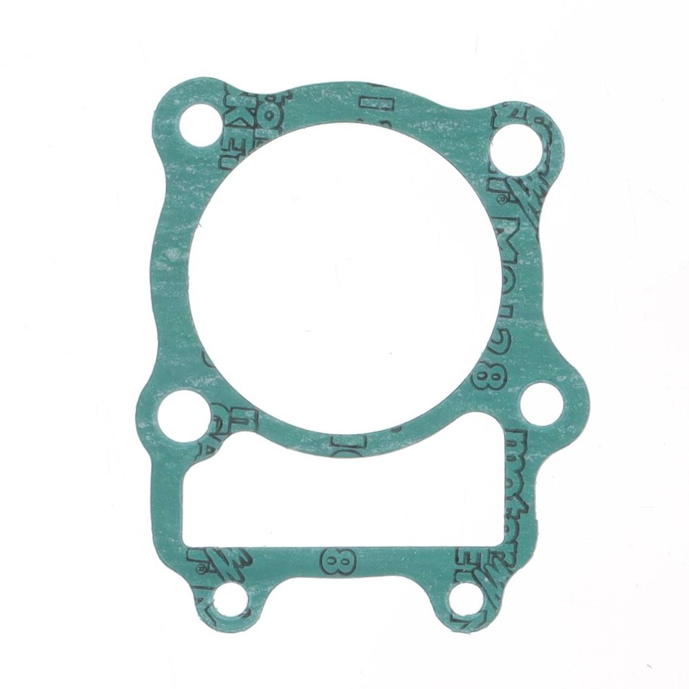S410510006112 Main image