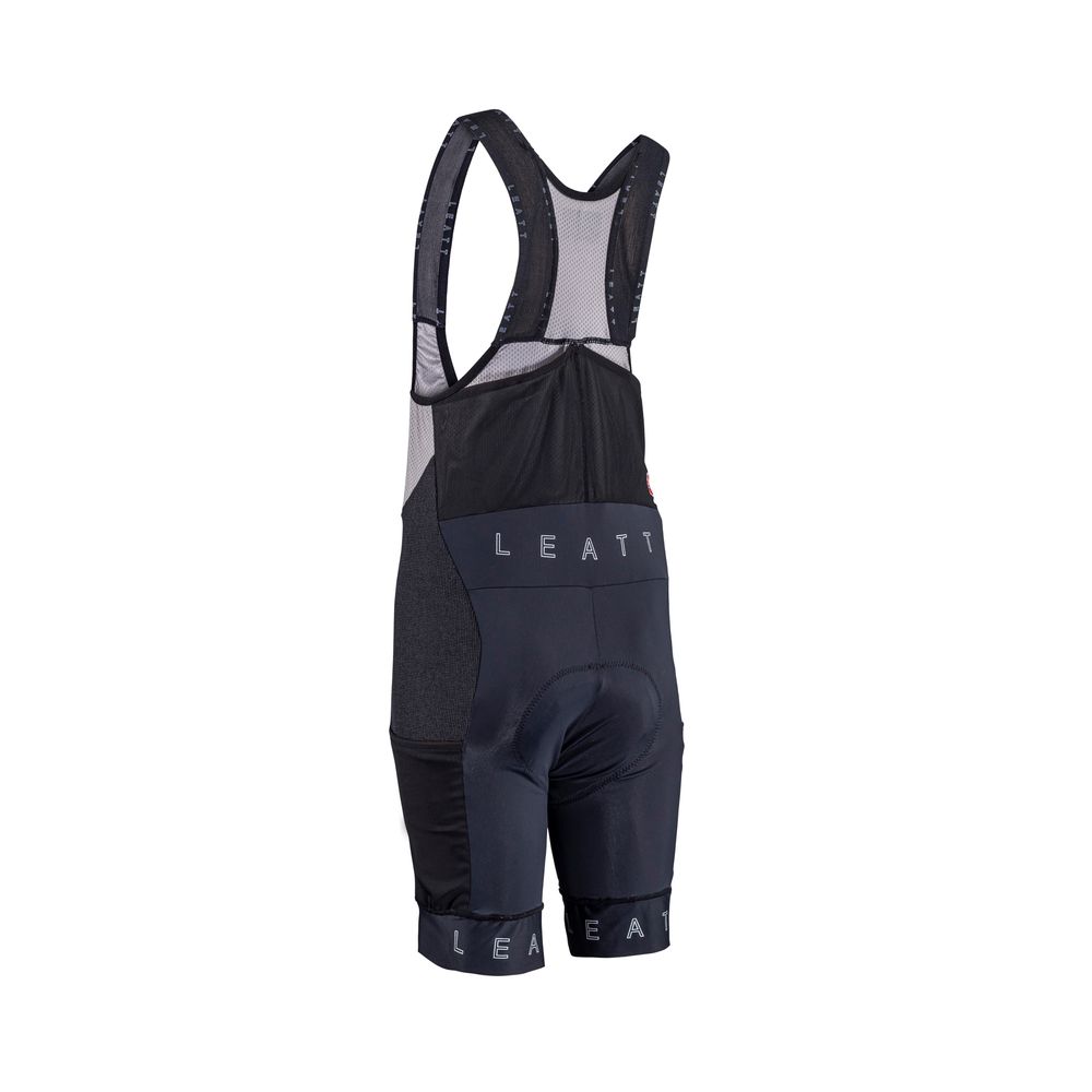 MTB Endurance 6.0 Bib