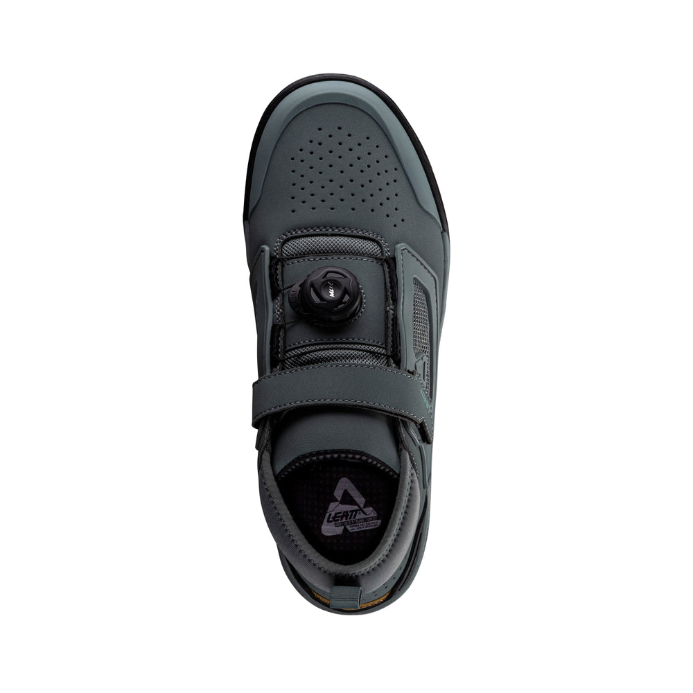 Scarpe ProFlat da donna 3.0