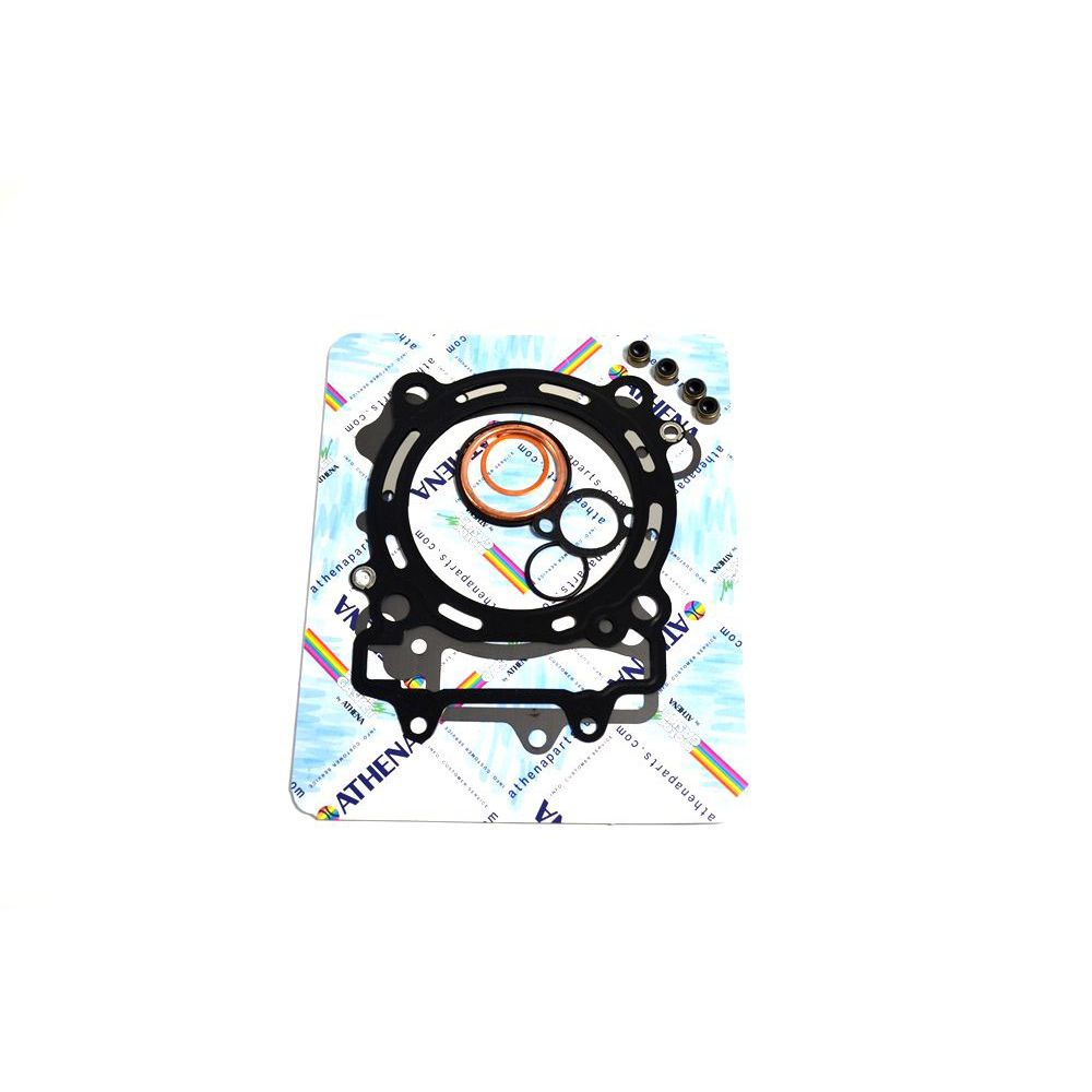 Top End Gasket Kit - Grafite Offroad
