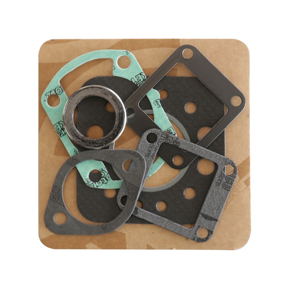 Top End Gasket Kit - Grafite Offroad