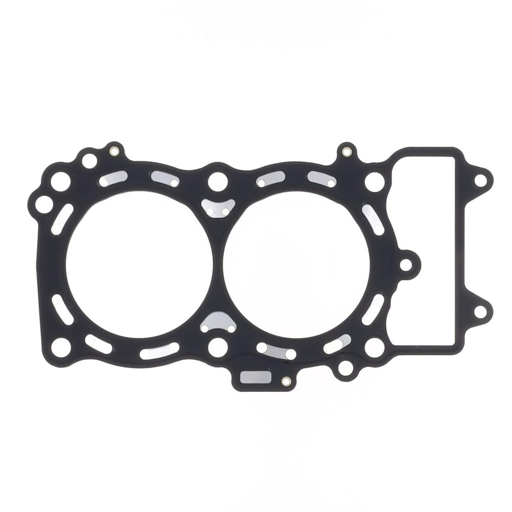 Cylinder Head Gasket thickness same as OE - Grafite Offroad