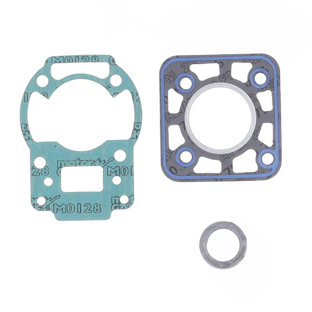 Complete Gasket Kit - Grafite Offroad