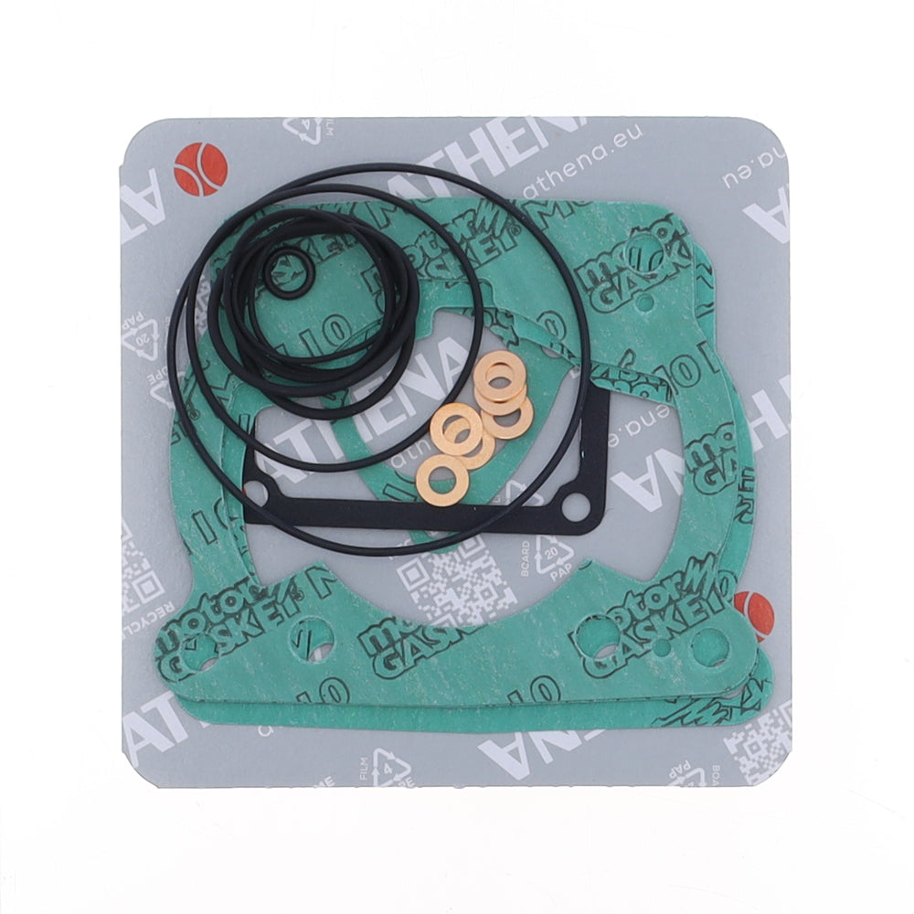 Top End Gasket Kit - Grafite Offroad