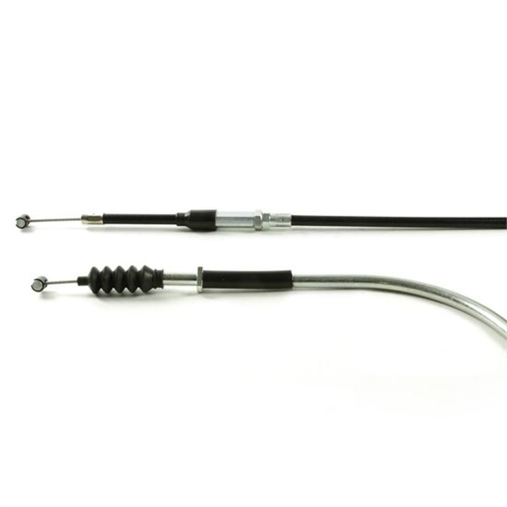 Prox Clutch Cable Kx250 `90-98 + Kx500 `90-04 - Grafite Offroad