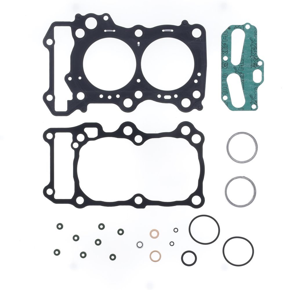 Top End Gasket Kit - Grafite Offroad