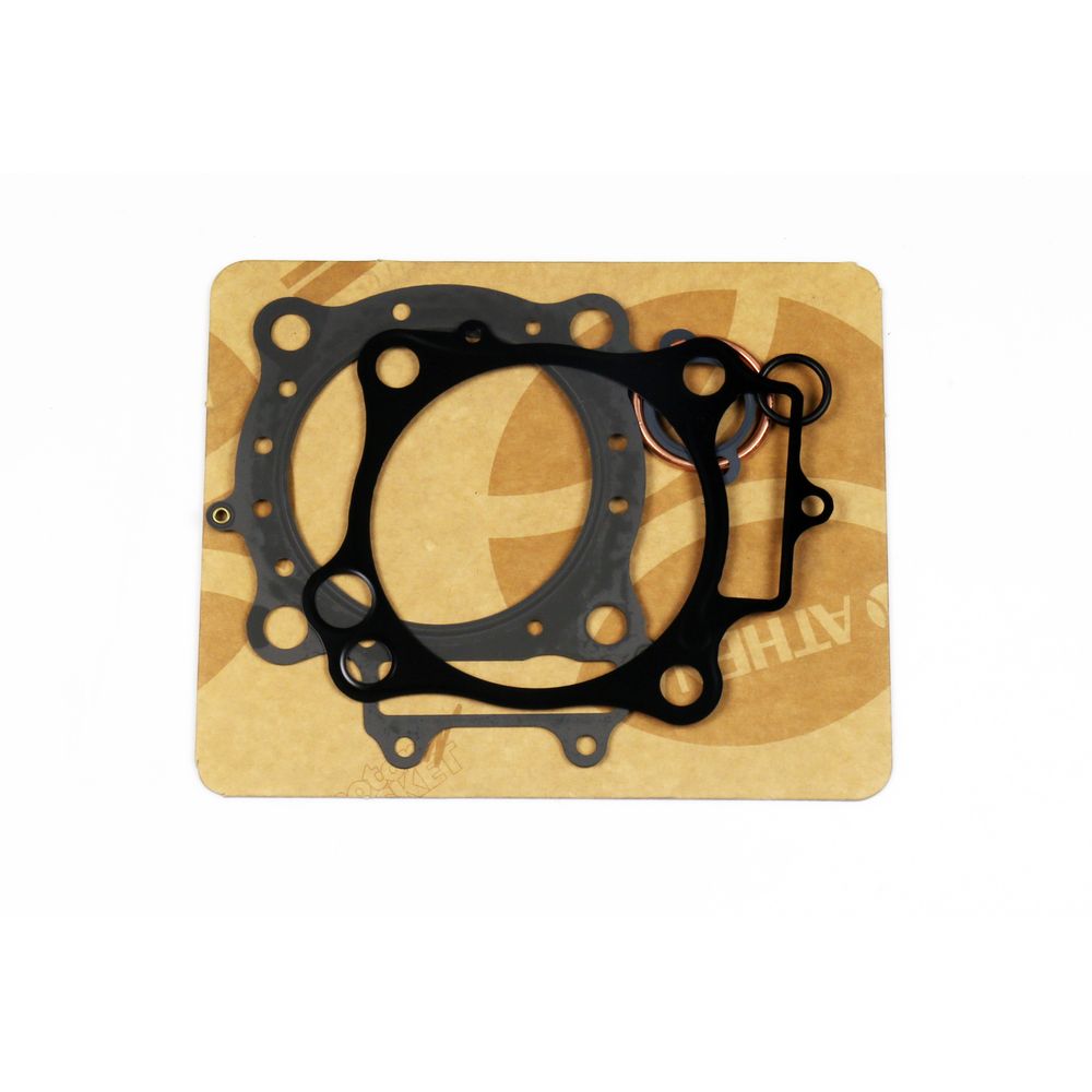 Gasket Kit for Athena Standard Bore Cylinder Kit - Grafite Offroad