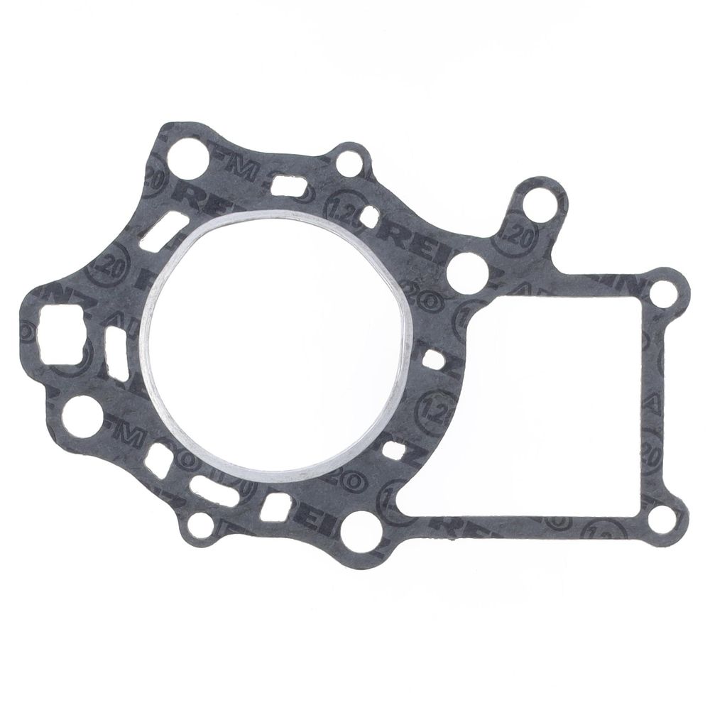 S410210001037 Main image