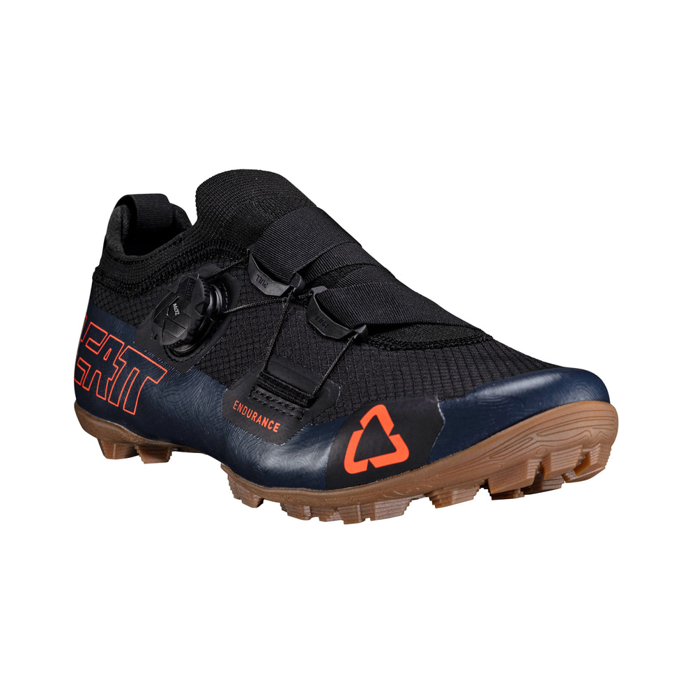 Scarpe 8.0 Endurance ProClip