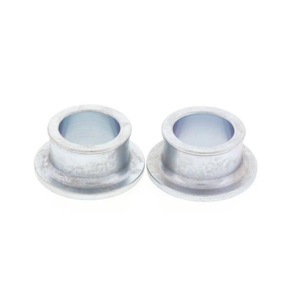 Prox Rearwheel Spacer Kit Kx80/85 `98-24 + Kx100/112 `97-24 - Grafite Offroad