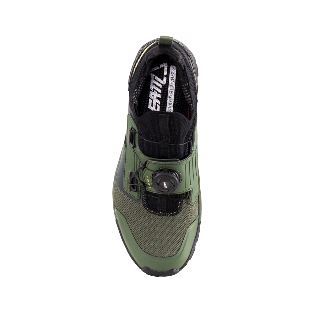 Scarpe ProFlat 2.0
