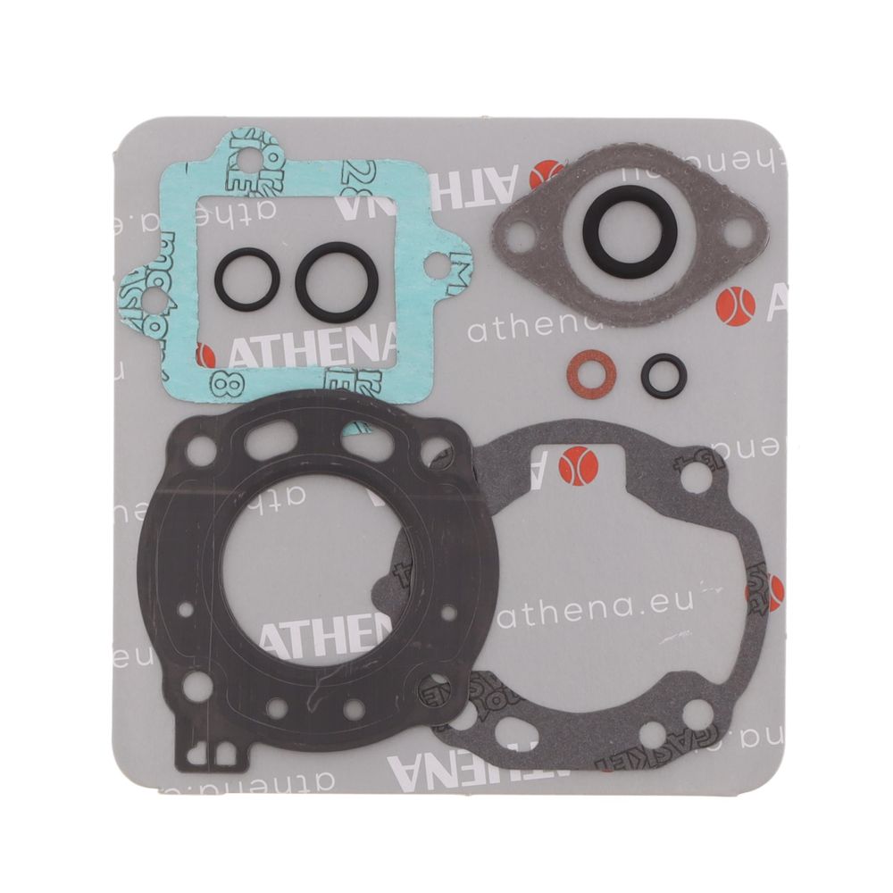 Top End Gasket Kit - Grafite Offroad