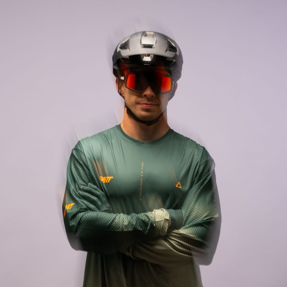 MadViz One Sunglasses