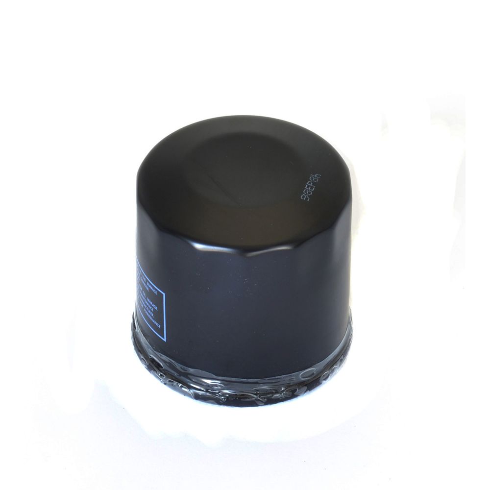Oil Filter - Grafite Offroad