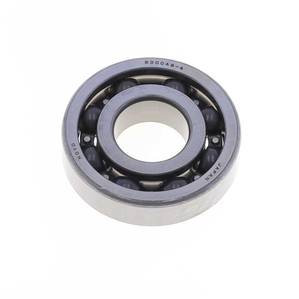 Bearing 830048-4SH2-TG2CSZ-KOYO - Grafite Offroad