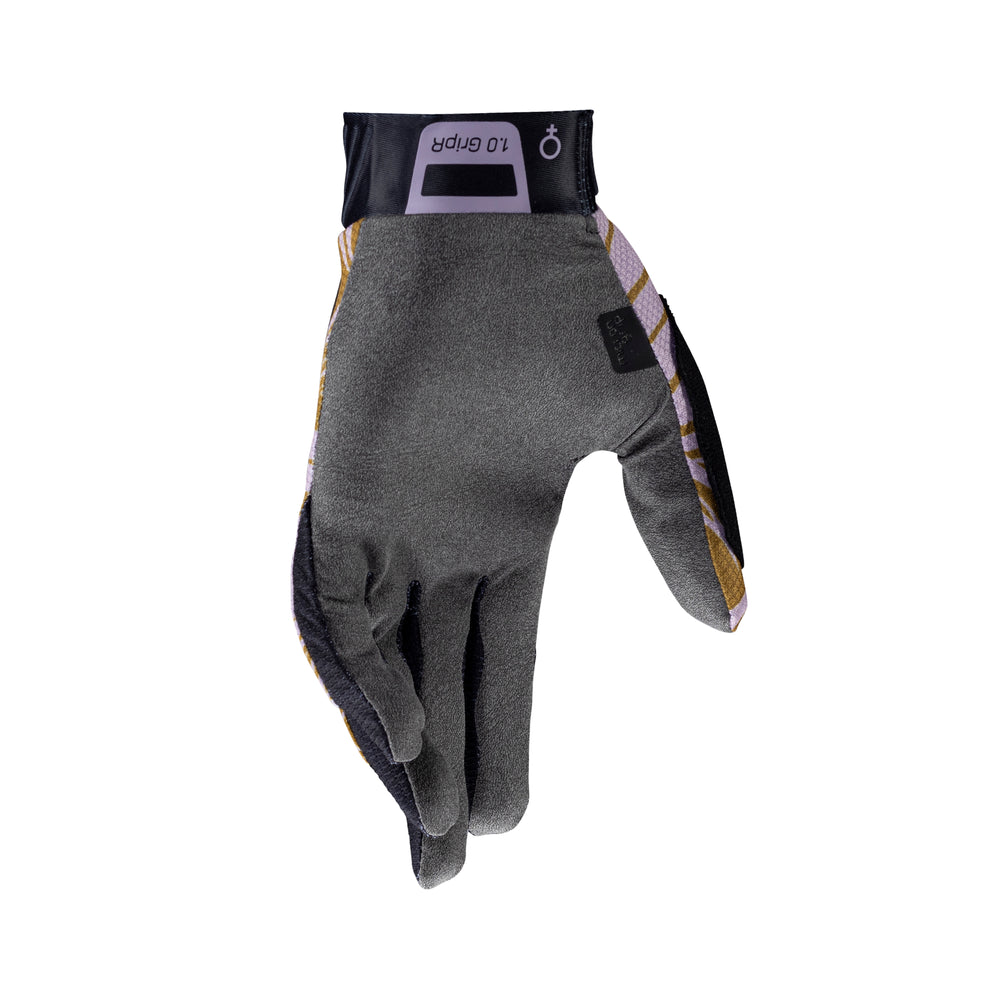 Guanti MTB 1.0 GripR da donna