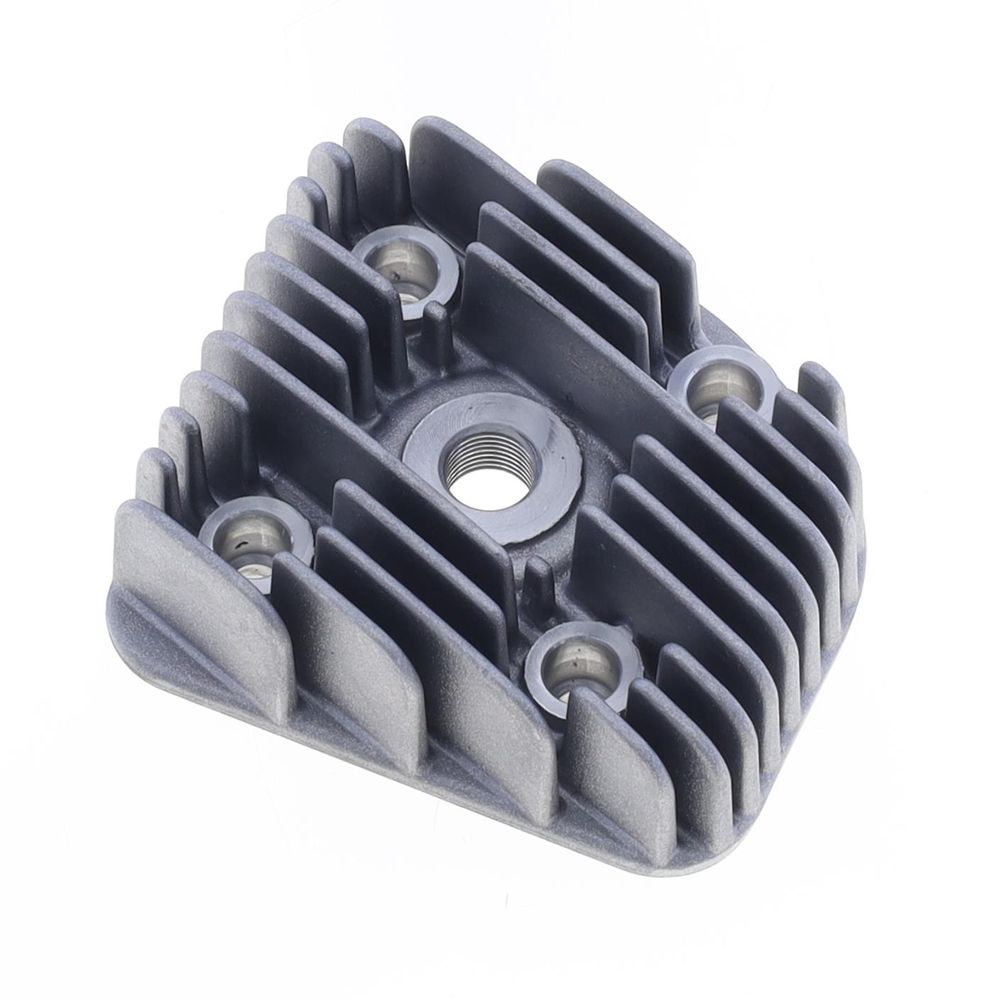 Head for 2T Athena Cylinder Kits - Grafite Offroad