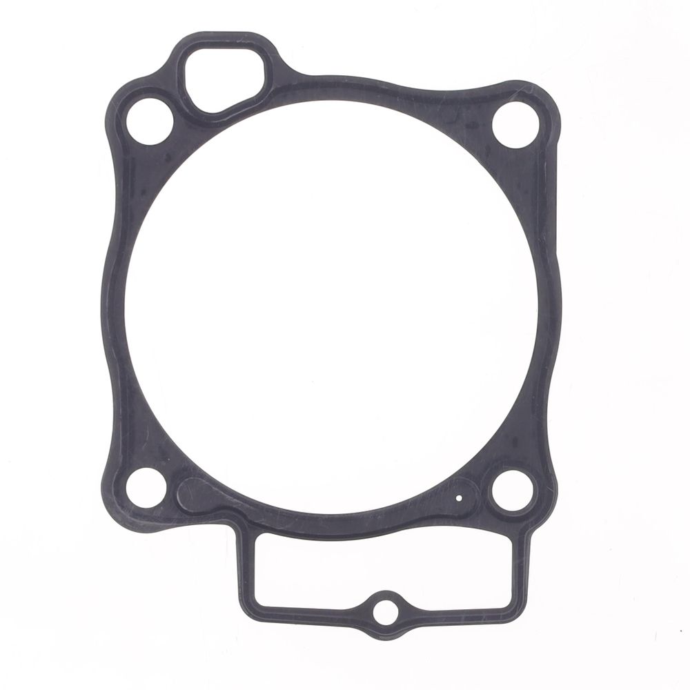 S410210006311 Main image