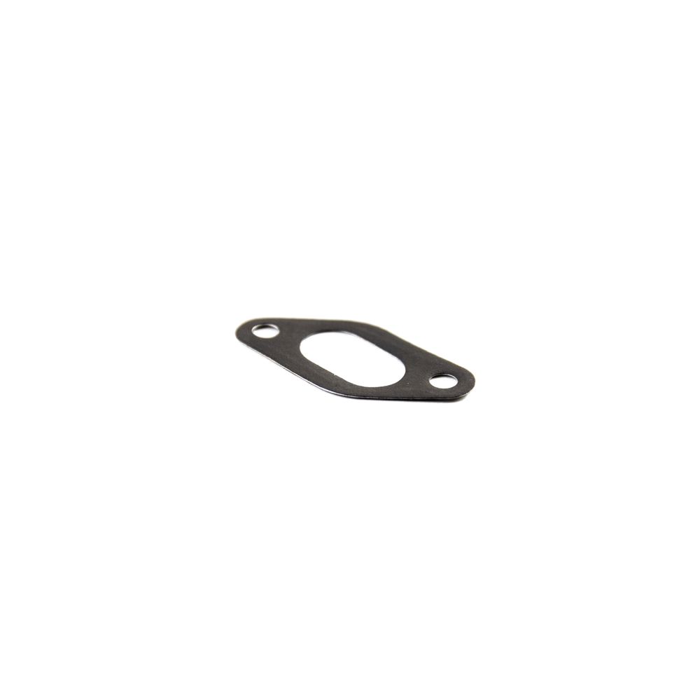 Intake Gasket - 2 Holes