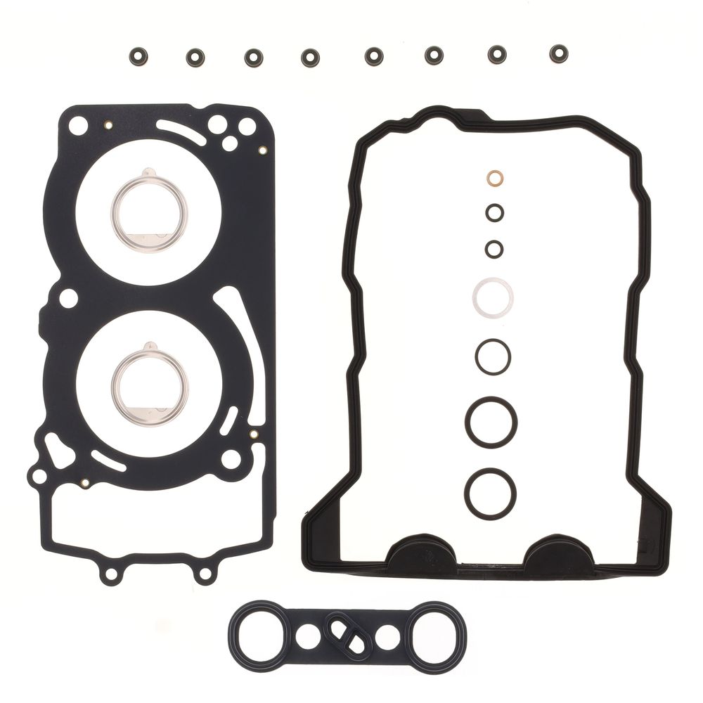 Top End Gasket Kit - Grafite Offroad
