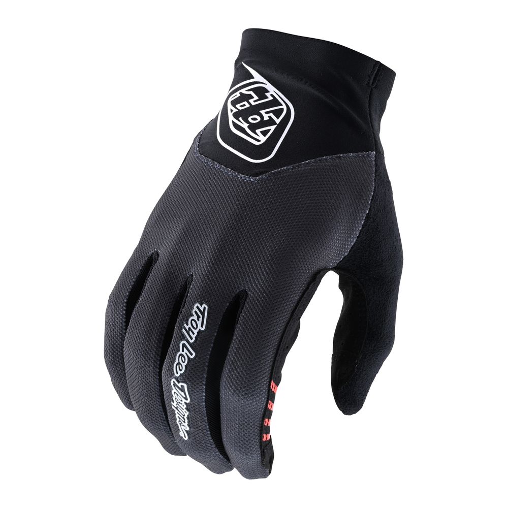 Ace 2.0 Gloves Troy Lee Designs - Grafite Offroad