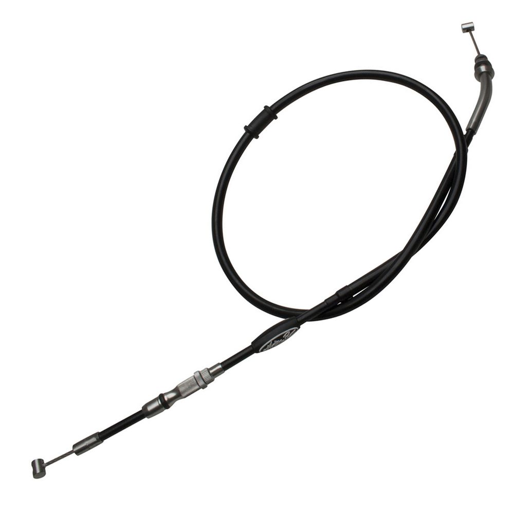 T3 Series High-Slip Clutch Cable - Grafite Offroad