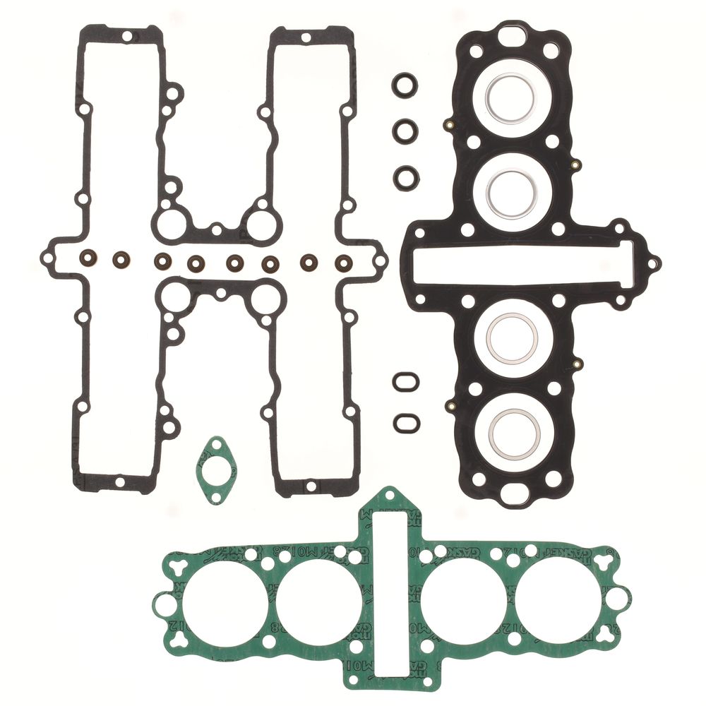 Top End Gasket Kit - Grafite Offroad