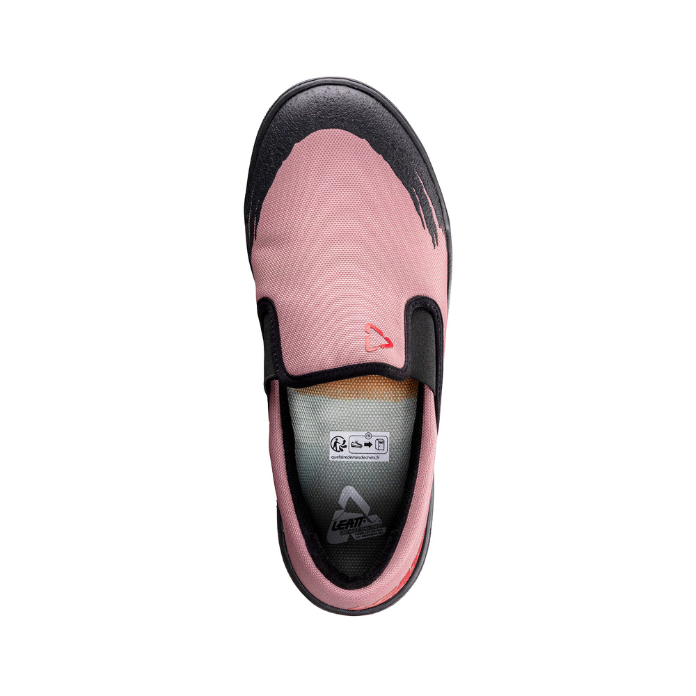 Scarpe Ride On 2.0