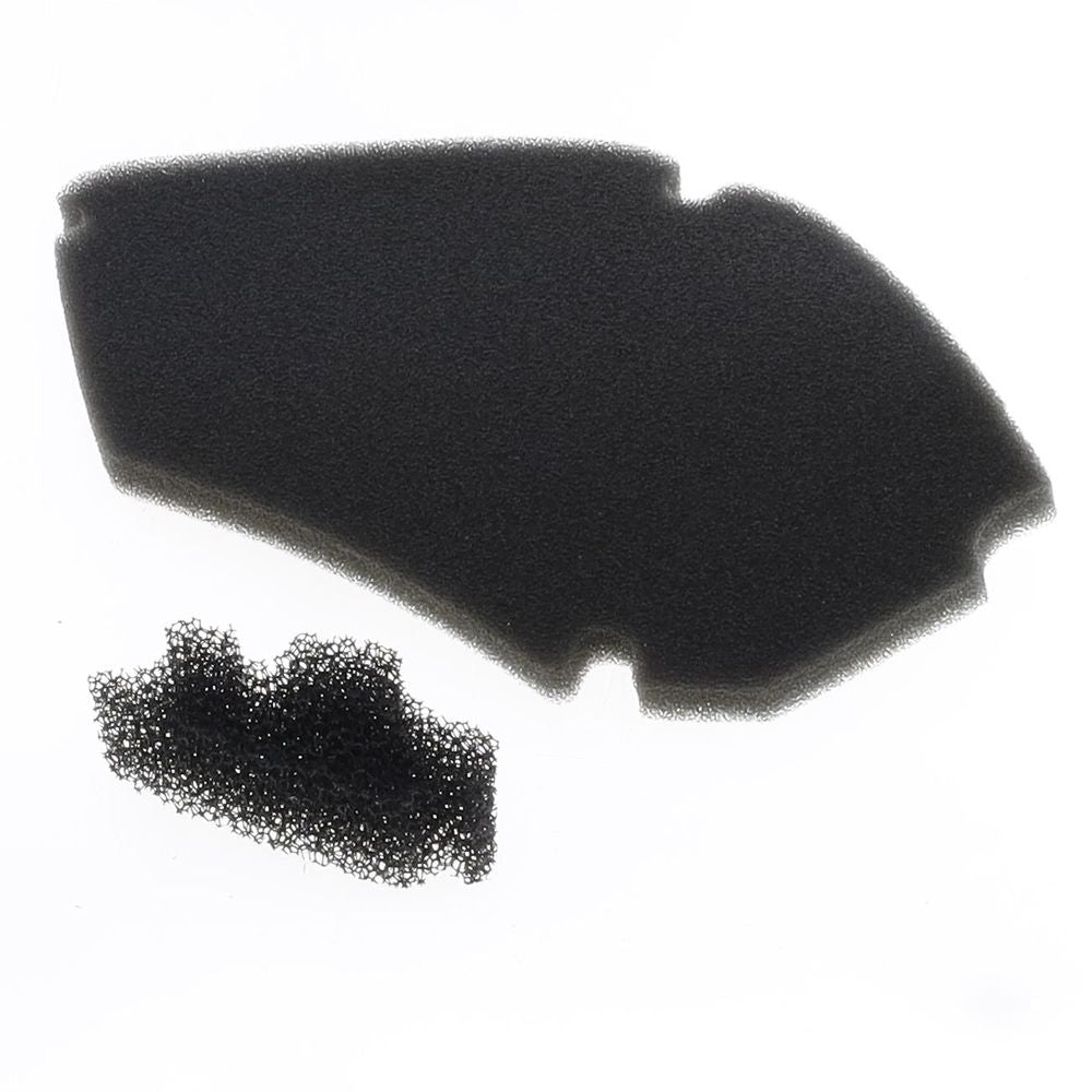 Air Filter - Grafite Offroad