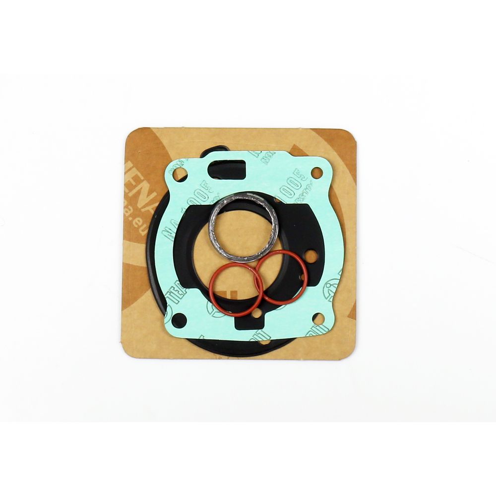 Top End Gasket Kit - Grafite Offroad