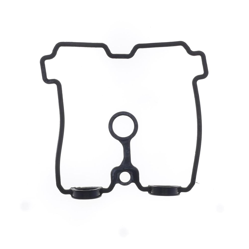 Valve Cover Gasket - Grafite Offroad