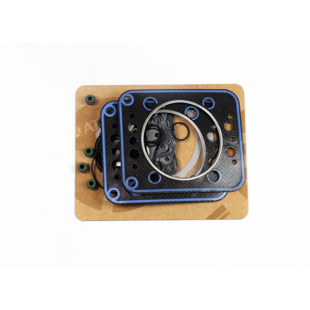 Top End Gasket Kit - Grafite Offroad