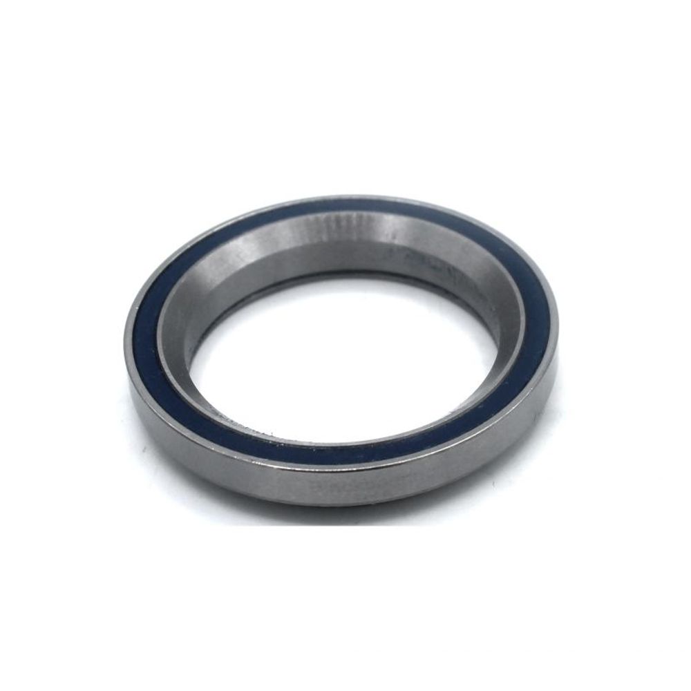 Headset bearing - B16 - 30.5 x 41.8 x 7mm 45/45° - Grafite Offroad