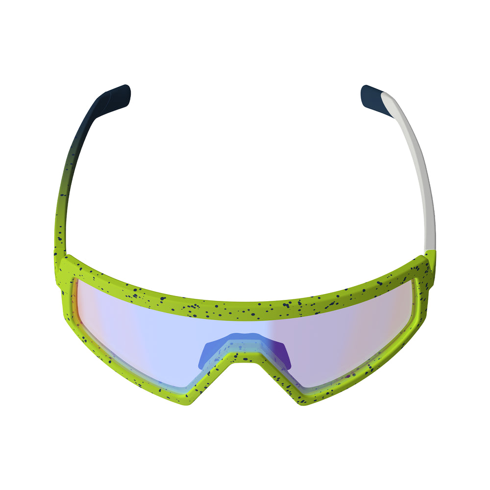 MadViz One Sunglasses