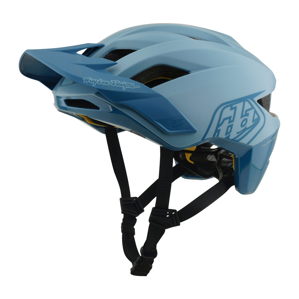 Casco Flowline