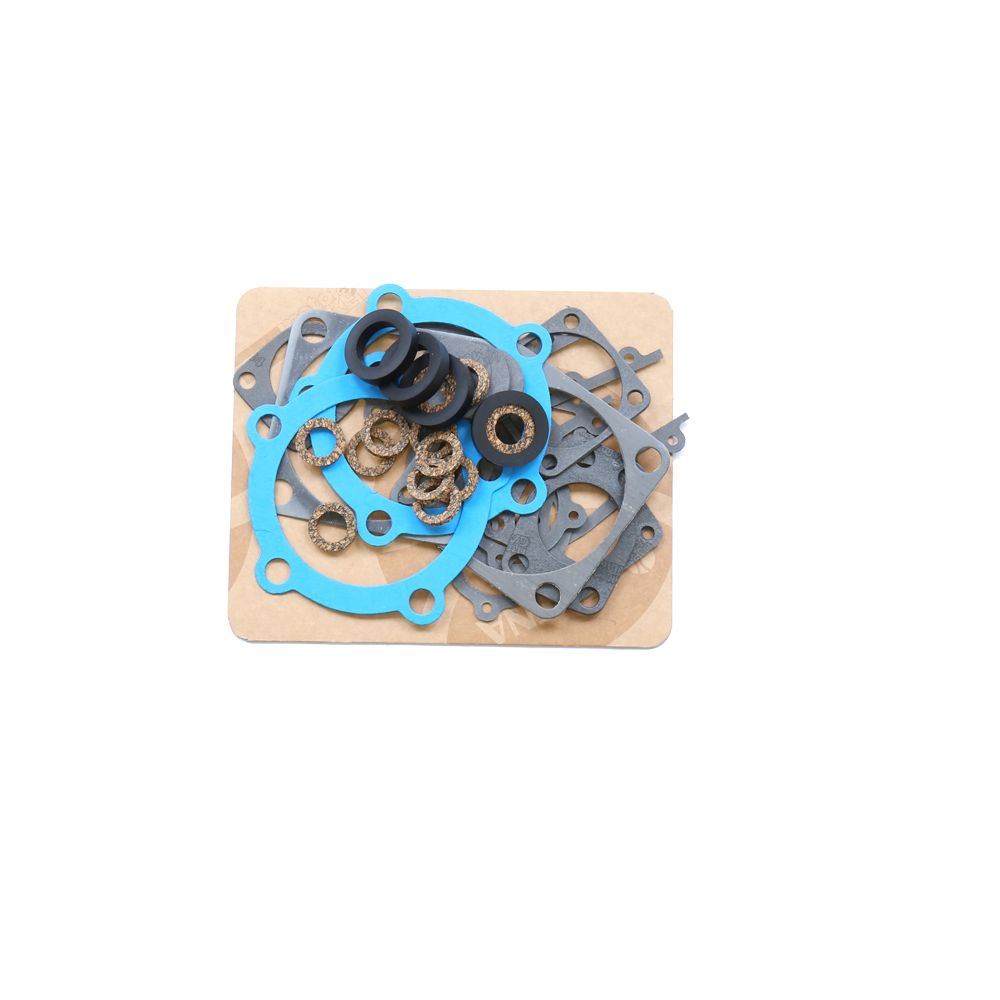 Top End Gasket Kit - Grafite Offroad