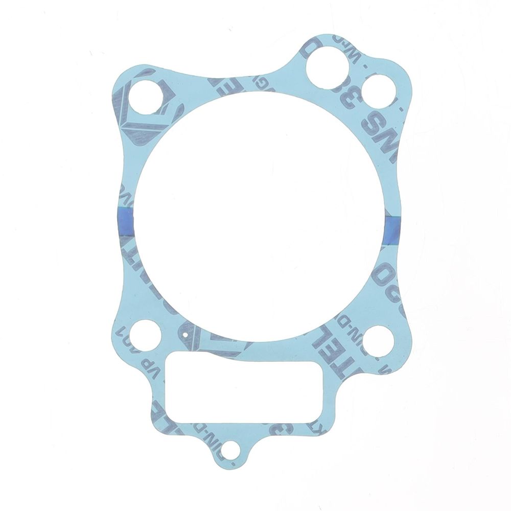 S410210006262 Main image