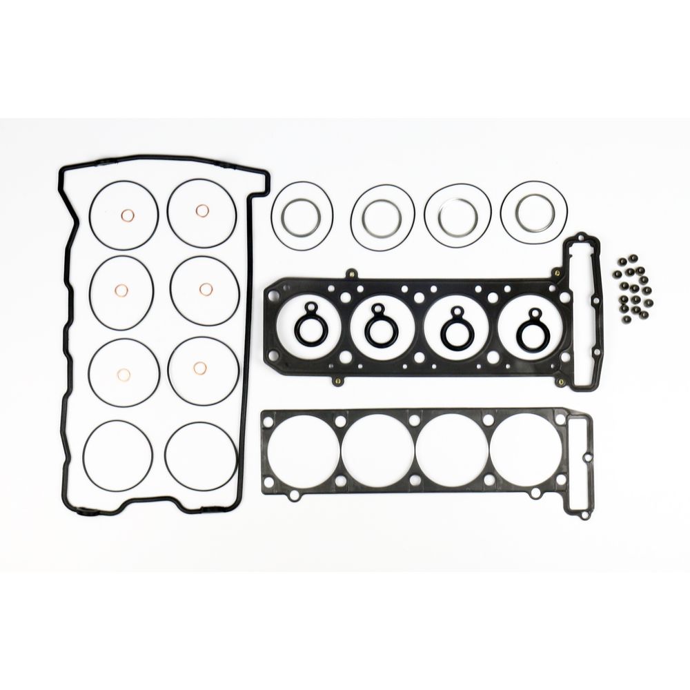 Top End Gasket Kit - Grafite Offroad