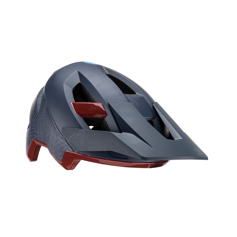 MTB AllMtn 3.0 Helmet Leatt