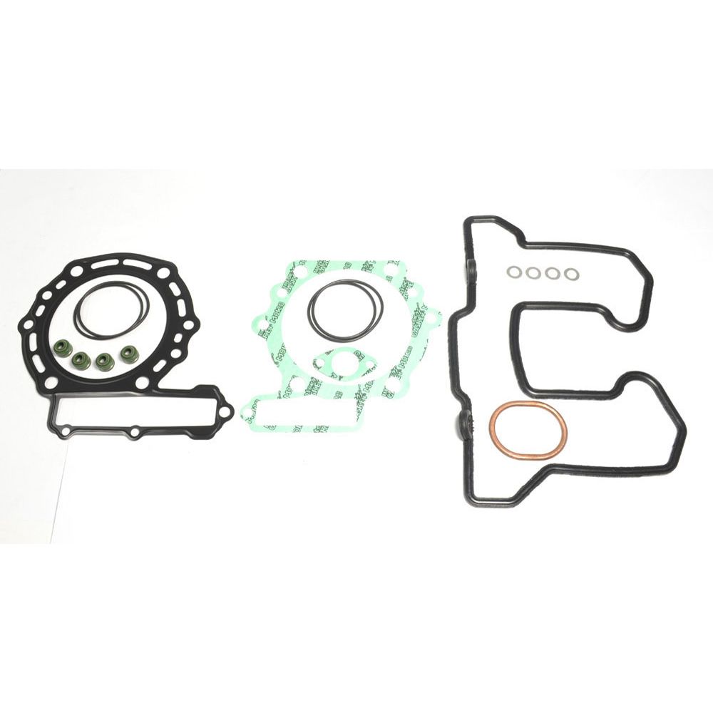 Top End Gasket Kit - Grafite Offroad