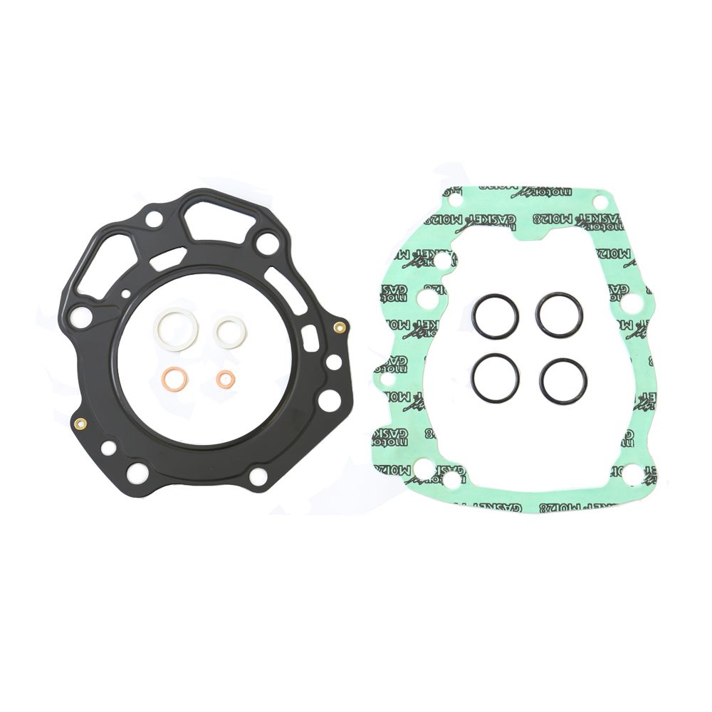 Top End Gasket Kit - Grafite Offroad