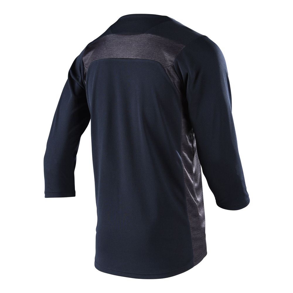 Ruckus Jersey