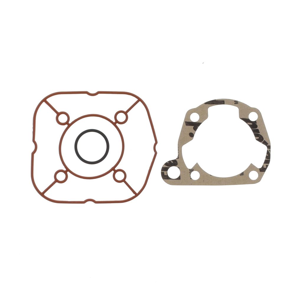 Top End Gasket Kit - Grafite Offroad
