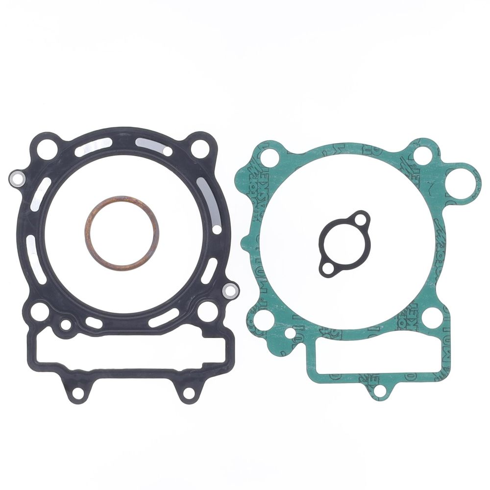 Standard Bore Cylinder Kit Ø 96 mm, 450 cc - Grafite Offroad